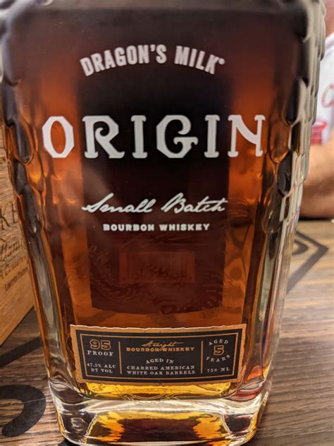 Dragons milk bourbon. Things To Know About Dragons milk bourbon. 